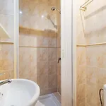 Alfama Vibes Apartment Lisbon