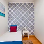 Apartment Alfama Vibes *