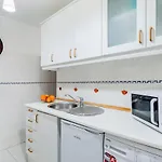 Apartment Alfama Vibes
