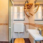Alfama Vibes Apartment *