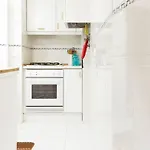 Alfama Vibes Apartment *