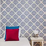 Alfama Vibes Apartment