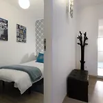 Alfama Vibes Apartment Lisbon