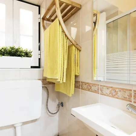 Alfama Vibes Apartment